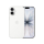 APPLE iPhone 17 256GB Biały